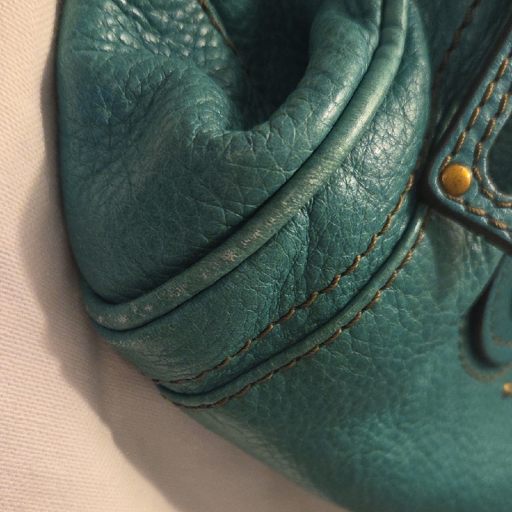 Chloe Paddington Handbag - Picture 6 of 15